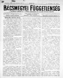 Az archiv�lt  verzi� megnyit�sa Open the archive version