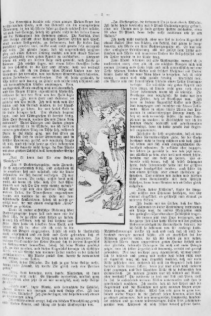 Illustrirtes Unterhaltungs Blatt 2026.03.17.