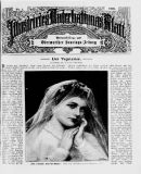 Az archiv�lt  verzi� megnyit�sa Open the archive version