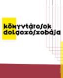 Az archiv�lt  verzi� megnyit�sa Open the archive version