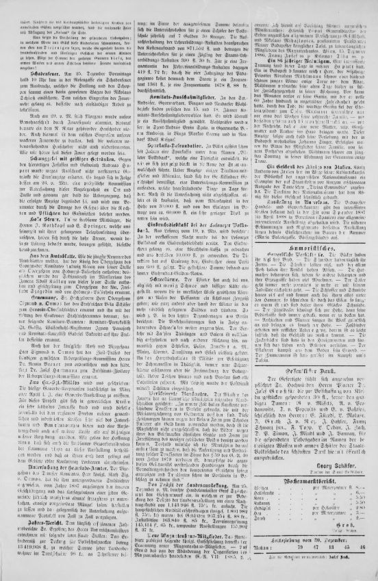 Neue Lippaer Zeitung  2026.03.12.