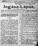 Az archiv�lt  verzi� megnyit�sa Open the archive version