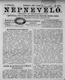 Az archiv�lt  verzi� megnyit�sa Open the archive version