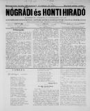 Az archiv�lt  verzi� megnyit�sa Open the archive version