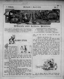 Az archiv�lt  verzi� megnyit�sa Open the archive version