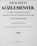 Az archiv�lt  verzi� megnyit�sa Open the archive version