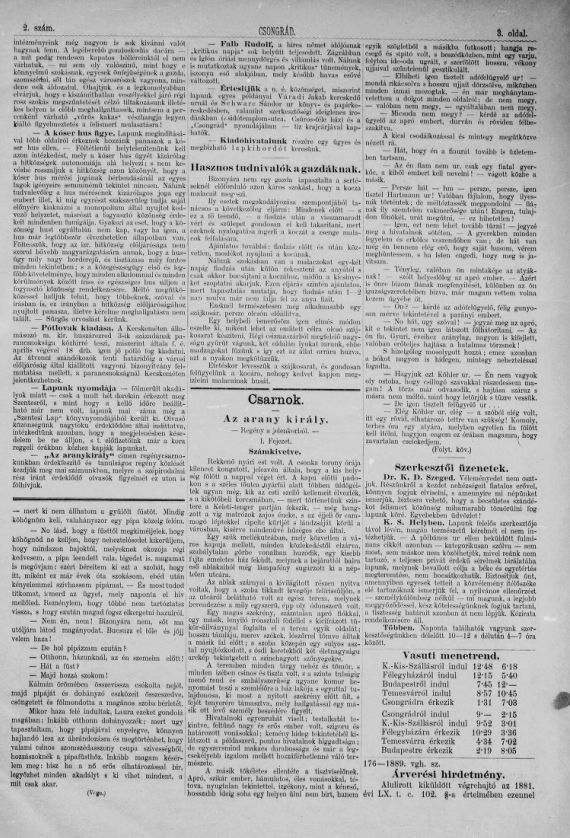 Csongr�d 2026.03.17.