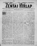 Az archiv�lt  verzi� megnyit�sa Open the archive version