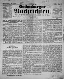 Az archiv�lt  verzi� megnyit�sa Open the archive version