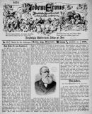 Az archiv�lt  verzi� megnyit�sa Open the archive version