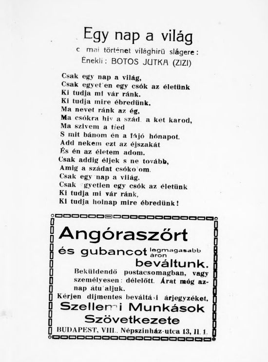 Csongr�di szinh�zi ujs�g 2026.03.23.