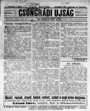 Az archiv�lt  verzi� megnyit�sa Open the archive version