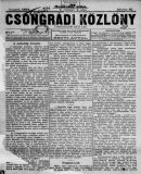 Az archiv�lt  verzi� megnyit�sa Open the archive version