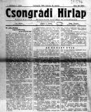 Az archiv�lt  verzi� megnyit�sa Open the archive version