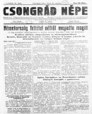 Az archiv�lt  verzi� megnyit�sa Open the archive version