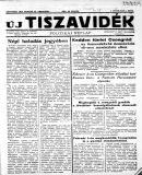 Az archiv�lt  verzi� megnyit�sa Open the archive version