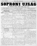 Az archiv�lt  verzi� megnyit�sa Open the archive version