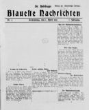Az archiv�lt  verzi� megnyit�sa Open the archive version