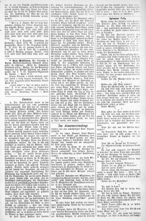 Die Berzava 2026.03.25.