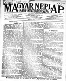 Az archiv�lt  verzi� megnyit�sa Open the archive version