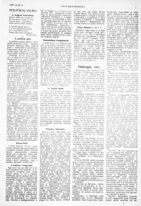 Nagy-Magyarorsz�g, magyar n�plap 2026.03.26.