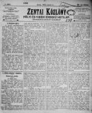 Az archiv�lt  verzi� megnyit�sa Open the archive version
