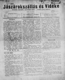 Az archiv�lt  verzi� megnyit�sa Open the archive version