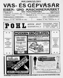 Az archiv�lt  verzi� megnyit�sa Open the archive version