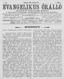 Az archiv�lt  verzi� megnyit�sa Open the archive version
