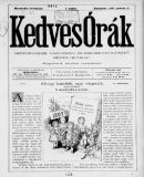 Az archiv�lt  verzi� megnyit�sa Open the archive version