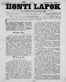 Az archiv�lt  verzi� megnyit�sa Open the archive version