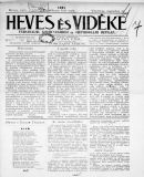 Az archiv�lt  verzi� megnyit�sa Open the archive version