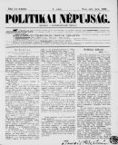 Az archiv�lt  verzi� megnyit�sa Open the archive version