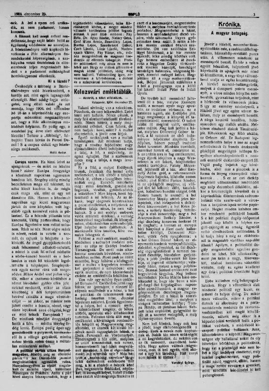 Napl� 2026.03.31.