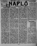 Az archiv�lt  verzi� megnyit�sa Open the archive version