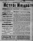 Az archiv�lt  verzi� megnyit�sa Open the archive version