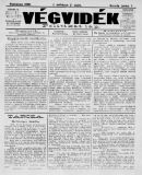 Az archiv�lt  verzi� megnyit�sa Open the archive version
