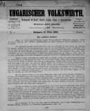 Az archiv�lt  verzi� megnyit�sa Open the archive version