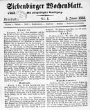 Az archiv�lt  verzi� megnyit�sa Open the archive version