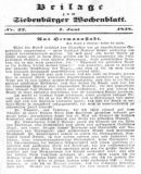 Az archiv�lt  verzi� megnyit�sa Open the archive version