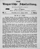 Az archiv�lt  verzi� megnyit�sa Open the archive version