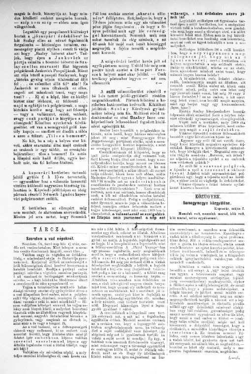 N�pjog 2026.04.01.