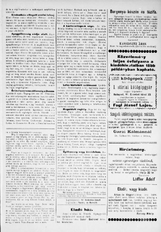 K�zv�lem�ny 2026.04.01.