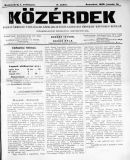 Az archiv�lt  verzi� megnyit�sa Open the archive version