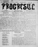 Az archiv�lt  verzi� megnyit�sa Open the archive version