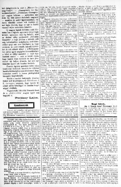 D�lvid�k 2026.04.01.