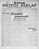 Az archiv�lt  verzi� megnyit�sa Open the archive version