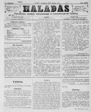 Az archiv�lt  verzi� megnyit�sa Open the archive version