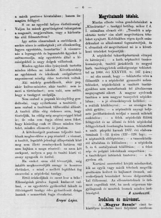N�pnevel� 2026.04.02.