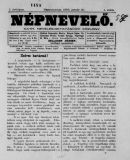 Az archiv�lt  verzi� megnyit�sa Open the archive version
